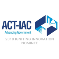AboutPage-award-logos-act-iac act-iac advancing government 2018 nominee icon