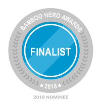 AboutPage-award-logos-bamboohr Bamboo hero awards finalist icon 2018
