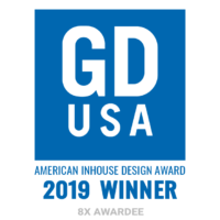 AboutPage-award-logos-gd-usa GD USA 2019 winner icon