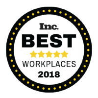 AboutPage-award-logos-inc Inc best workplaces icon 2018