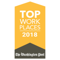 AboutPage-award-logos-washingtonpost Washington Post top work places 2018 icon banner
