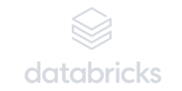 data bricks logo for R&D