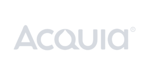 AboutPage-partner-logos-acquia acquia logo for R&D