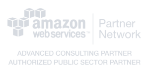 AboutPage-partner-logos-aws amazon web services partner network logo for R&D