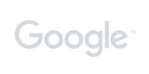 AboutPage-partner-logos-google google logo for R&D