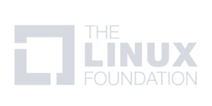 AboutPage-partner-logos-linux the linux foundation logo for R&D
