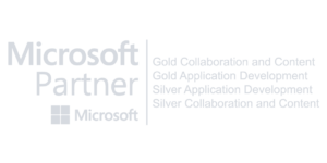 AboutPage-partner-logos-microsoft Microsoft partner logo for R&D