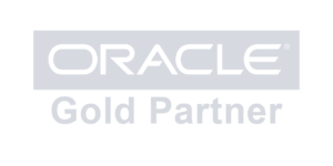 AboutPage-partner-logos-oracle oracle gold partner logo for R&D