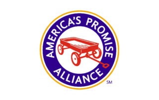 American promise alliance logo