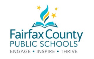 fairfax county public schools logo