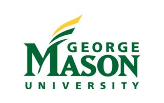 George Mason University Logo