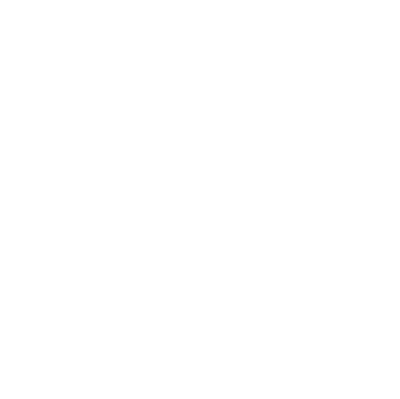 MetroStar sun logo
