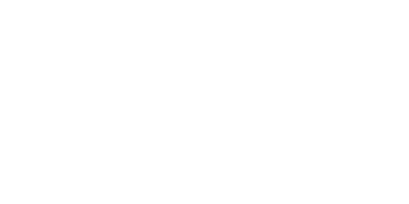 featured on abc7 logo for tech news