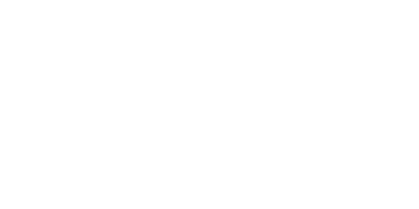 featured on Business News Daily for tech news
