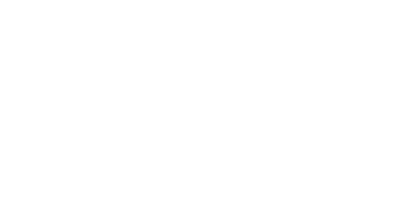 featured on Federal News Network logo for tech news