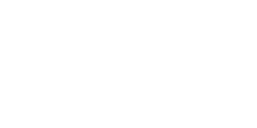 featured on GovCon Executive 