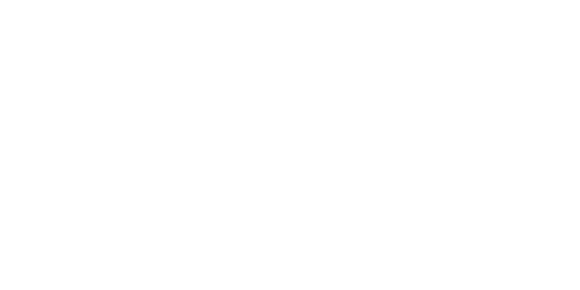 featured on Homeland Security Today logo for tech news