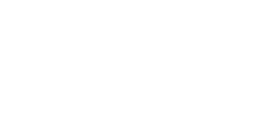 featured on Inc. logo for tech news