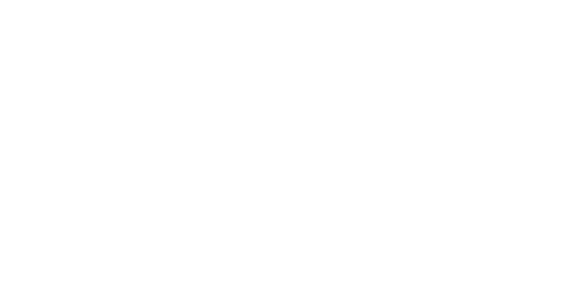 featured on S&RC logo for tech news