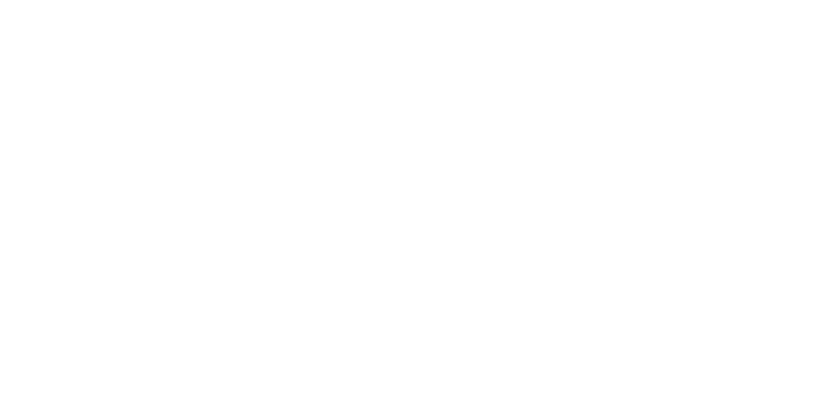 featured on The Street logo for tech news
