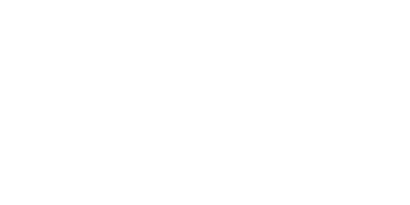 featured on Washington Business Journal for tech news