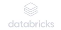 AboutPage-partner-logos_databricks-14 data bricks logo for R&D