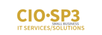 CIOSP3-logo