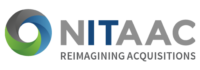 NITAAC-logo