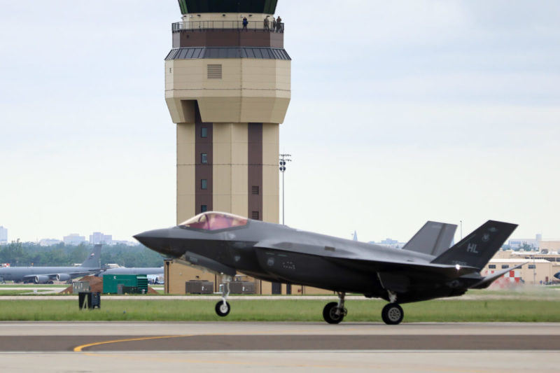 hill-airforce-base-2 U.S. army members on location conducting secure IT solutions
