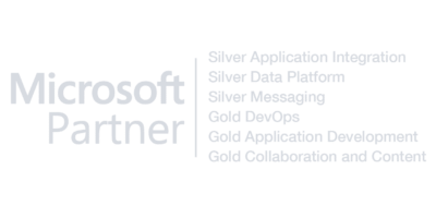 AboutPage-partner-logos_MS-01 Microsoft partner logo for R&D
