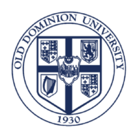 Old Dominion University Logo