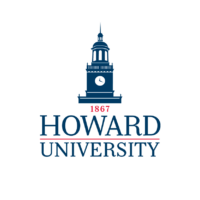 Howard University Logo