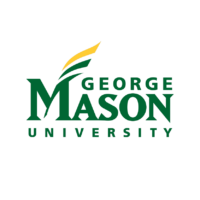 George Mason University Logo