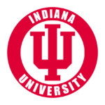 Indiana State University Bloomington Logo