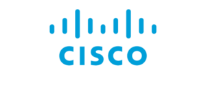 cisco-logo
