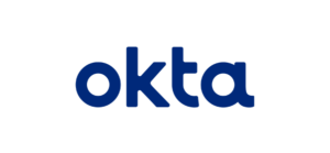 okta-logo