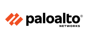 paloalto-logo