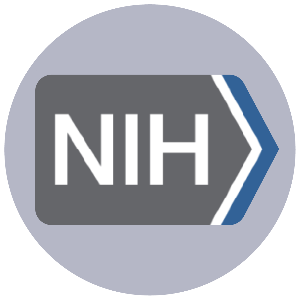 National Institutes of Health Logo