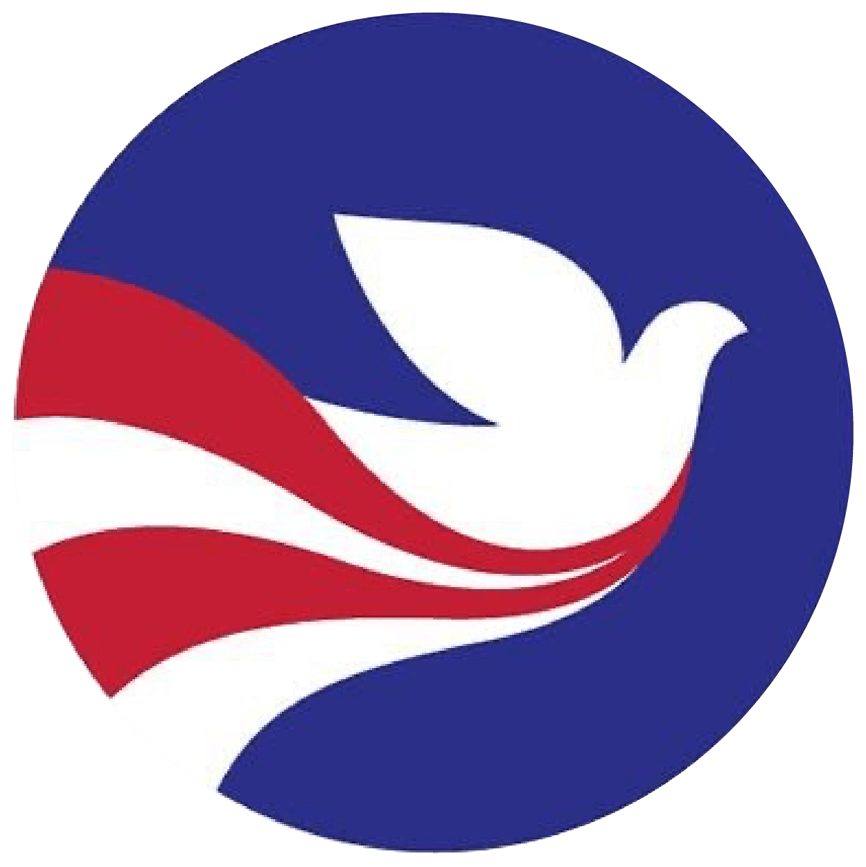 U.S. Peace Corps Seal