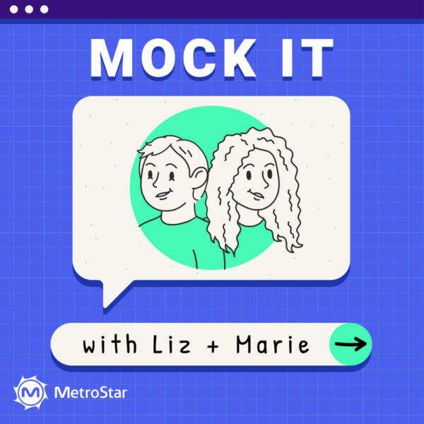 MockIT_podcast-cover-s2-01