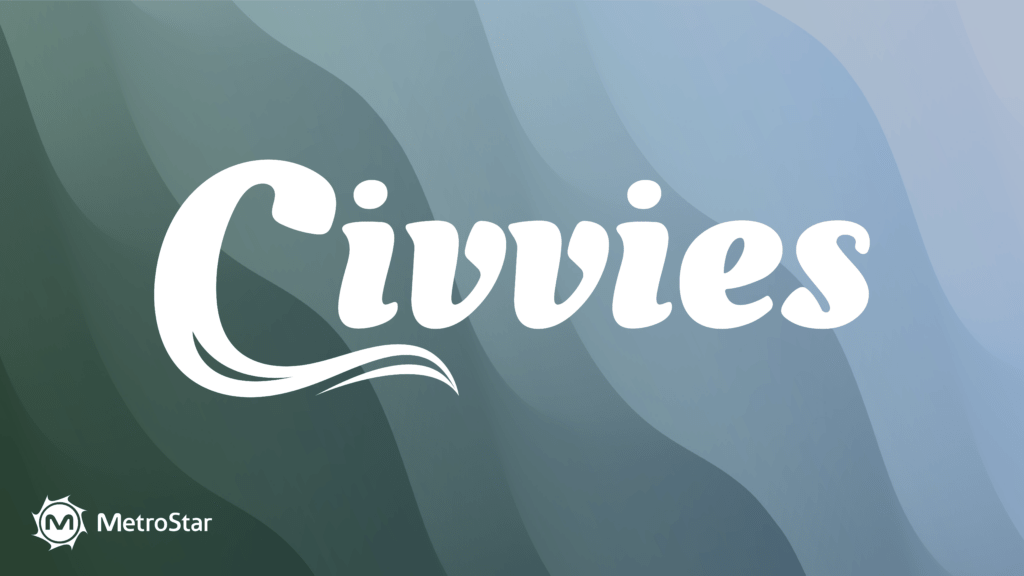 civvies-logos-social