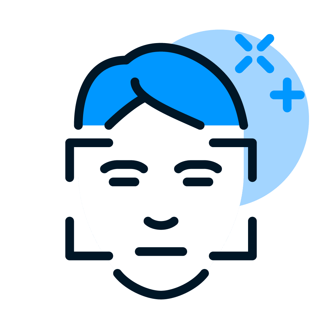 open-source-ai-ml-solution-for-government-missions-metrostar