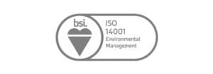 certifications_resized-BSI14001