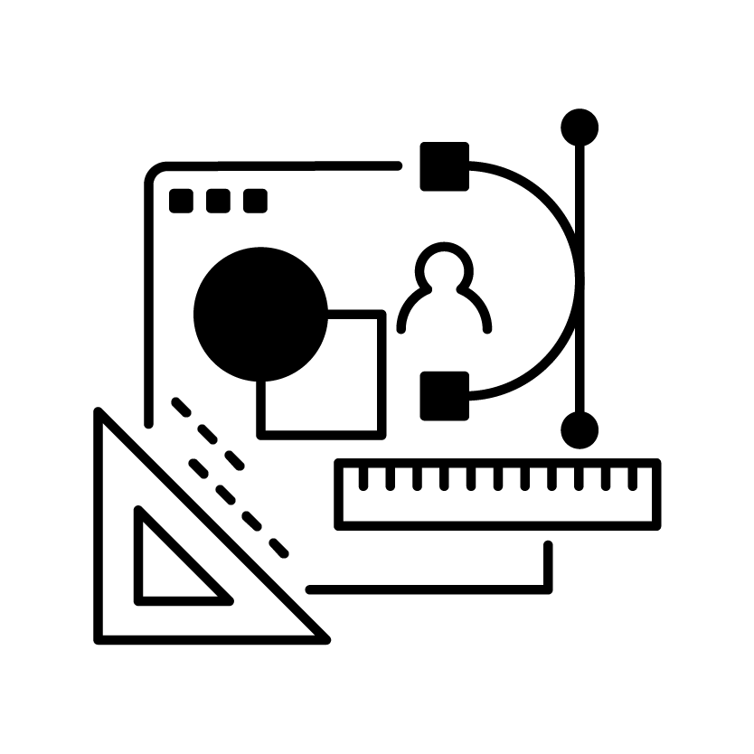 Enterprise IT Services MetroStar