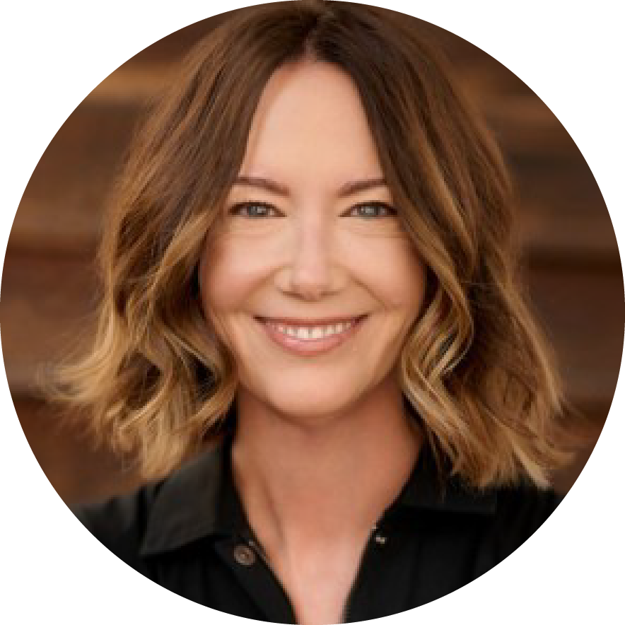 Lisa Beaudoin