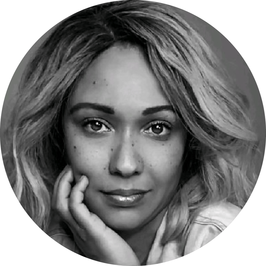 Rabiah Sutton