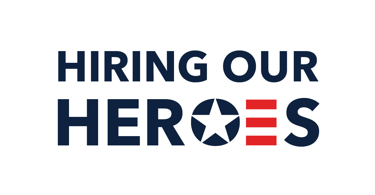 SkillBridge Job Opportunities MetroStar