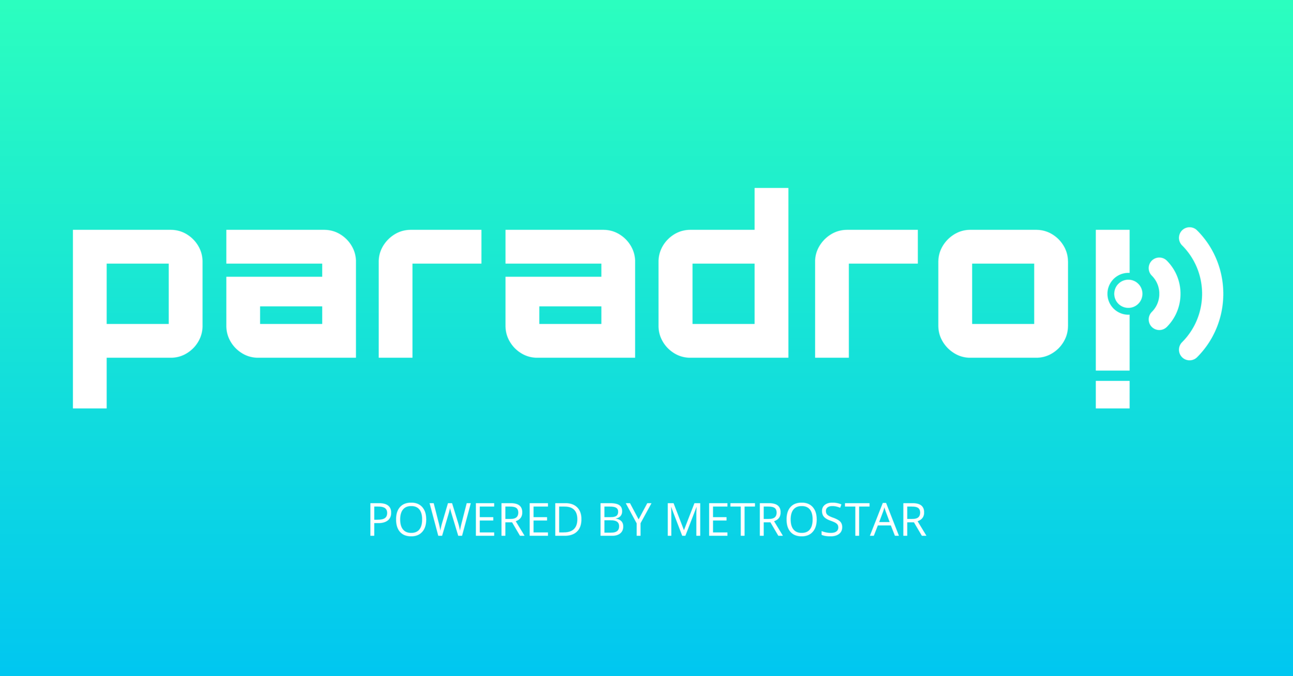Solutions-Paradrop-Test-04 paradrop solution logo