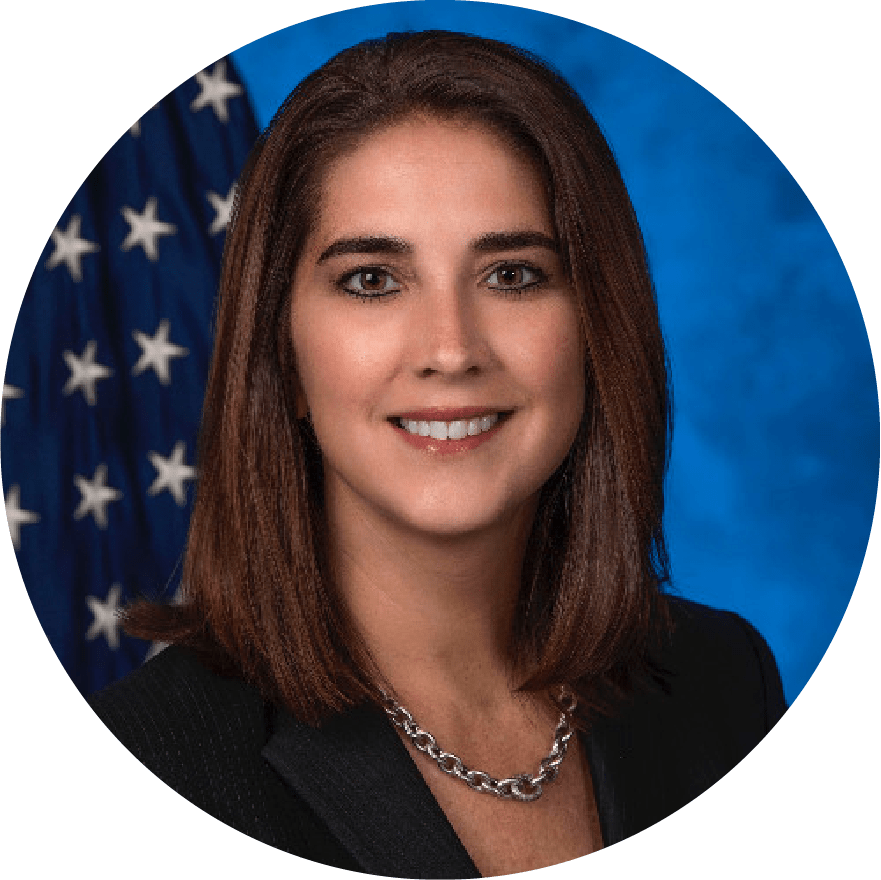 Tammy Meckley