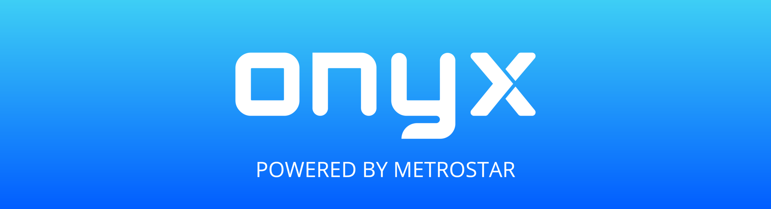 Solution-Cards-Thin_Onyx